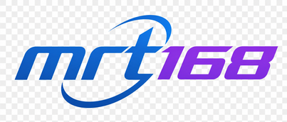 MRT168